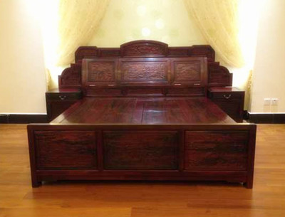 酸枝大床-廣州木緣居家具提供酸枝大床的相關介紹、產品、服務、圖片、價格木緣居家具,廣州木緣居,廣州紅木家具,廣州紅木家具廠,廣州高檔紅木家具,廣州酸枝家具,小葉紅檀家具,廣州明式家具銷售,廣州古典紅木家具,廣州明式地柜廠家,廣州明式沙發直銷、酸枝家具、緬甸花梨家具、小葉紅檀家具、刺猬紫檀家具、