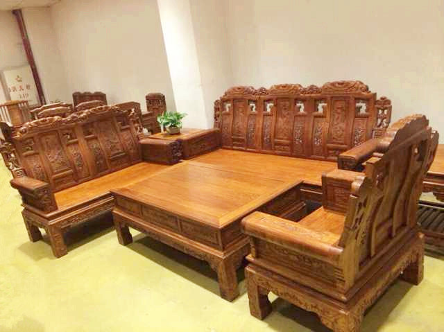 刺猬紫檀象頭如意沙發-廣州木緣居家具提供刺猬紫檀象頭如意沙發的相關介紹、產品、服務、圖片、價格木緣居家具,廣州木緣居,廣州紅木家具,廣州紅木家具廠,廣州高檔紅木家具,廣州酸枝家具,小葉紅檀家具,廣州明式家具銷售,廣州古典紅木家具,廣州明式地柜廠家,廣州明式沙發直銷、酸枝家具、緬甸花梨家具、小葉紅檀家具、刺猬紫檀家具、