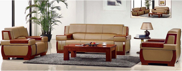 【溫州廠家 低價銷售 多款式 辦公沙發(fā) 202【如實描述,品質(zhì)保證】】價格,廠家,圖片,沙發(fā),溫州市甌海潘橋五洲辦公家具廠-