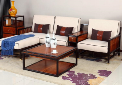 近日家具圈新聞一覽