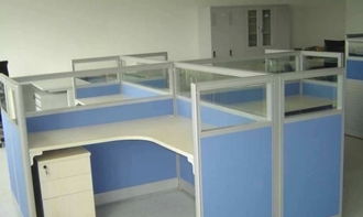 廠家供應(yīng)新款辦公桌,會議桌,培訓(xùn)桌椅,工位桌椅