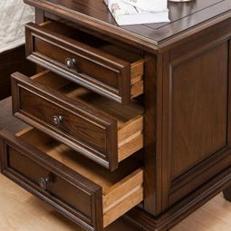 艾斯倫斯家具產(chǎn)品 艾斯倫斯家具產(chǎn)品圖片 艾斯倫斯家具怎么樣 最新艾斯倫斯家具產(chǎn)品展示 3158創(chuàng)業(yè)信息網(wǎng)