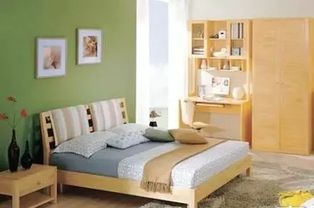 作為家具老板的你,關(guān)注到這些兩會(huì)觀點(diǎn)了嗎