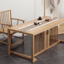 萬州區五橋鈺雪松家俬廠 供應產品