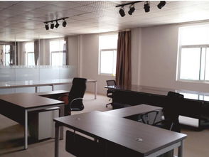 臨沂辦公家具設(shè)計,臨沂辦公家具研發(fā),臨沂辦公家具銷售