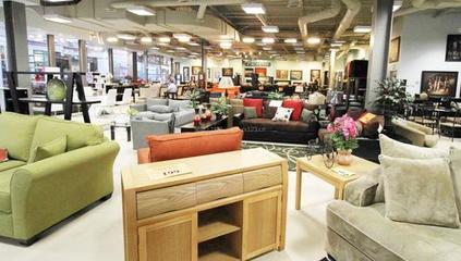 你的家具店是否也大白天,開(kāi)&ldquo;黑店&rdquo;,不懂營(yíng)銷顧客如何進(jìn)店消費(fèi)