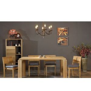 【實(shí)木家具銷售/廣州林雅/現(xiàn)代簡約風(fēng)格/實(shí)木家具銷售】價(jià)格_廠家 - 中國供應(yīng)商