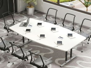 圖 重慶凱佳家具會議桌實(shí)木油漆培訓(xùn)桌會議臺辦公家具桌椅廠價(jià)直銷 重慶家具 家紡