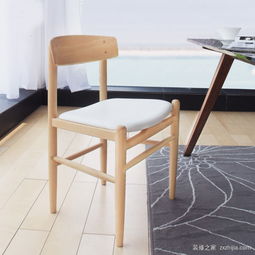 國內(nèi)著名家具品牌 國內(nèi)著名家具選購技巧