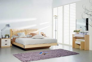 年底將至家具迎來(lái)銷(xiāo)售旺季 商家促銷(xiāo)手法頻出