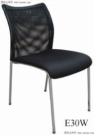 特大優(yōu)惠 廠家直銷(xiāo) 本家具廠在近段期間,所有產(chǎn)品一律超低價(jià)拋售 產(chǎn)品 沙發(fā),班椅,網(wǎng)椅