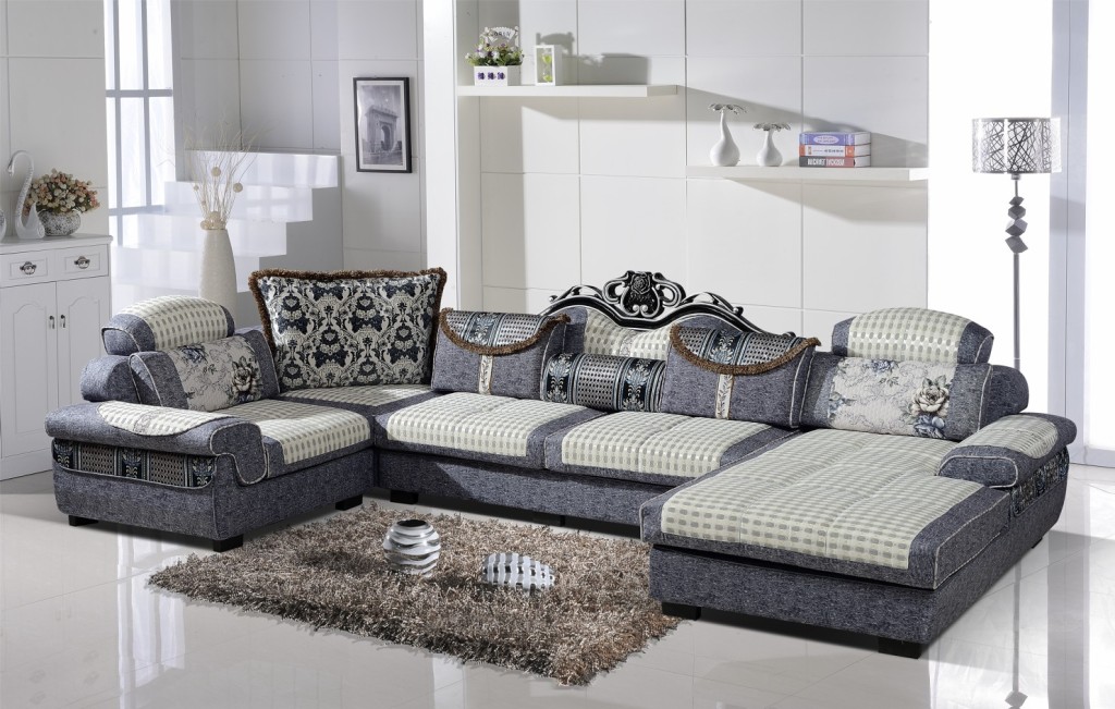 朗薩的所有布衣沙發(fā)的樣式和價(jià)格