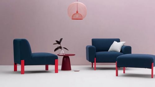 創業6年,這家公司要做國民量級的正版設計品牌 界面創新家