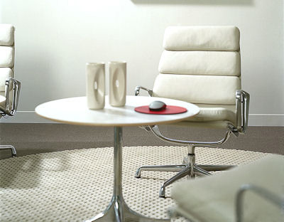 實木茶幾[cg-nelson-t1]-實木茶幾-辦公沙發(fā)--深圳辦公家具|廣東辦公家具|深圳東方華奧辦公家具廠專業(yè)生產(chǎn)銷售優(yōu)質(zhì)、實惠、環(huán)保的實木茶幾cg-nelson-t1及實木茶幾、辦公沙發(fā)等配套產(chǎn)品。