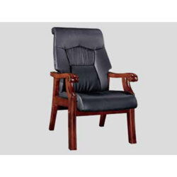 家具制作 想要齊全的家具就來(lái)云茂鋼木