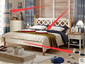 大神們請(qǐng)問(wèn)淘寶家具的產(chǎn)品全部都是自己拍的實(shí)圖再ps處理的嗎