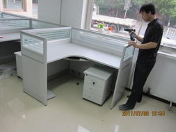 課桌椅價格 天津辦公家具課桌椅,培訓卓,折疊桌廠家質量好做工精細批發價格 天津市