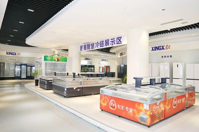 堅定信心保持定力 宋樂偉調研外貿企業，強調優化營商環境與家居用品銷售新動能