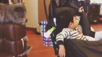 超91國(guó)產(chǎn)視頻