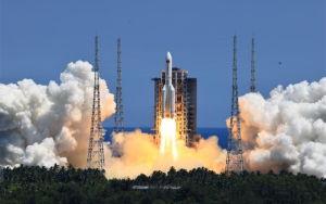 制服絲襪國(guó)產(chǎn)視頻,國(guó)產(chǎn)制服絲襪視頻的視覺盛宴