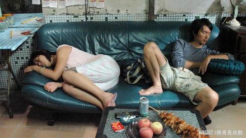 在線國(guó)產(chǎn)倫理