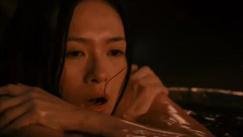 在線國(guó)產(chǎn)倫理