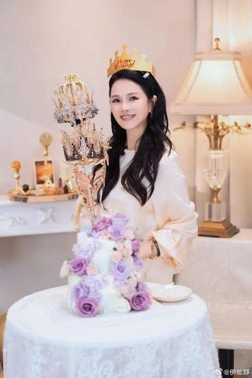 國(guó)產(chǎn)對(duì)白刺激視頻,視覺(jué)盛宴！