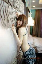 國(guó)產(chǎn)美女濃密毛毛,自然之美，獨(dú)特韻味