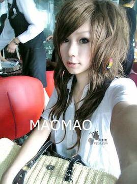 國(guó)產(chǎn)美女濃密毛毛,自然之美，獨(dú)特韻味