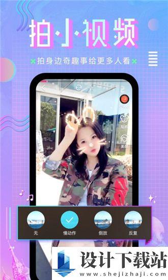 亞洲國產綜合在線,探索本土影視新天地