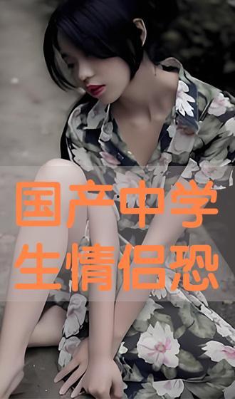 情侶國(guó)產(chǎn)在線,國(guó)產(chǎn)情侶在線互動(dòng)，浪漫故事盡在此處