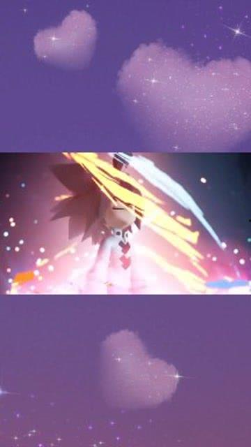 凹凸國產小視頻,凹凸小視頻展現青春熱血與成長歷程