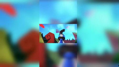 凹凸國產小視頻,凹凸小視頻展現青春熱血與成長歷程