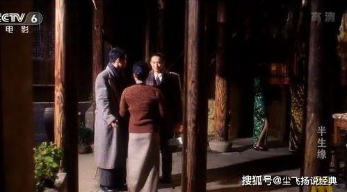 國(guó)產(chǎn)亂交,探索亂交題材的邊界與反思