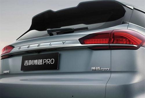 國產(chǎn)1級,引領科技潮流，鑄就民族品牌輝煌