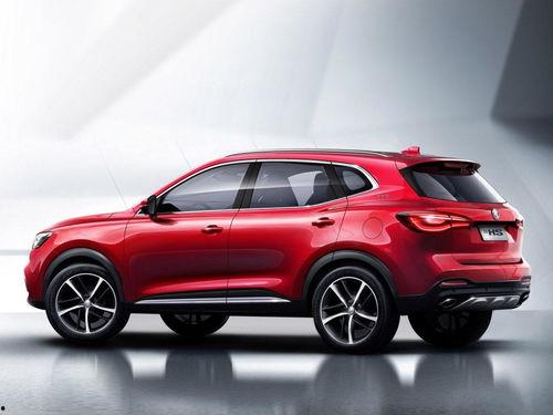 國產(chǎn)1級,引領(lǐng)科技潮流，鑄就民族品牌輝煌