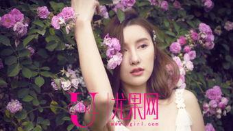 18xgirlsvideos國產,18xgirlsvideos背后的故事