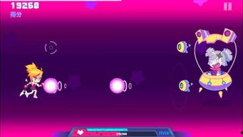 亞色國產,探尋神秘東方古國的歷史足跡