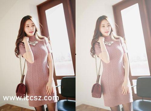 亞色國產,探尋神秘東方古國的歷史足跡