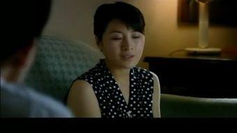 國(guó)產(chǎn)最新福利視頻,視覺(jué)盛宴，情感共鳴，盡享視聽(tīng)盛宴