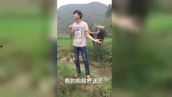 國(guó)產(chǎn)最新福利視頻,視覺(jué)盛宴，情感共鳴，盡享視聽(tīng)盛宴