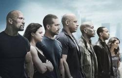 51國(guó)產(chǎn)視頻在線觀看,暢享海量?jī)?yōu)質(zhì)國(guó)產(chǎn)影視資源，在線觀看新體驗(yàn)