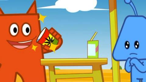 51國(guó)產(chǎn)視頻在線觀看,暢享海量?jī)?yōu)質(zhì)國(guó)產(chǎn)影視資源，在線觀看新體驗(yàn)