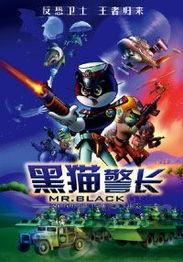 51國(guó)產(chǎn)視頻在線觀看,暢享海量?jī)?yōu)質(zhì)國(guó)產(chǎn)影視資源，在線觀看新體驗(yàn)