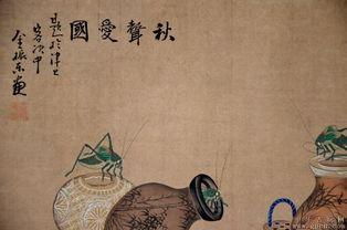 國產免費牲交視頻,暗流涌動的網絡隱秘世界