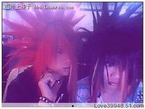 國產(chǎn)另類圖片,探索獨特視覺藝術(shù)之美