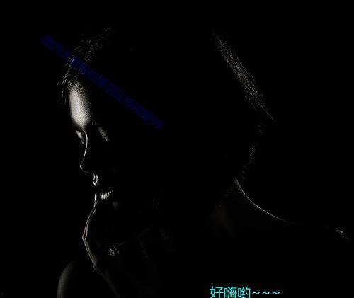 大量國產情侶在線,浪漫瞬間大盤點