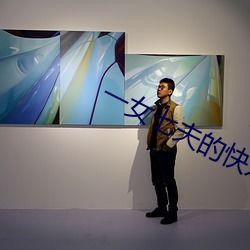 大量國產情侶在線,浪漫瞬間大盤點