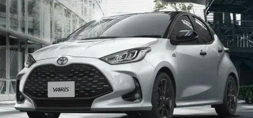 國產四虎精,傳奇神話中的守護者與傳奇英雄