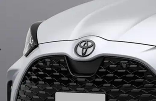 國產四虎精,傳奇神話中的守護者與傳奇英雄